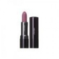 Shiseido Shiseido Perfect Rouge Tender Sheer Rouge Parfait - Rs326 Shiseido Shiseido Perfect Rouge Tender Sheer Rouge Parfait - Rs326