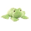 Gund Baby Gund Baby Silly Stripes Chime, Frog, 4.5