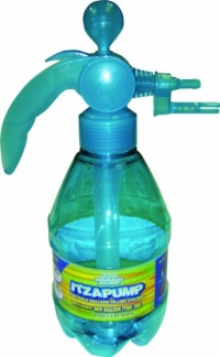 Stream Machine 820204 ItzaPump (Colors May Vary) Stream Machine 820204 ItzaPump (Colors May Vary)