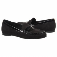 KORS Michael Kors Kids Jessica,Black,1 M US Little Kid KORS Michael Kors Kids Jessica,Black,1 M US Little Kid