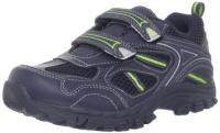 Stride Rite Dallas Sneaker (Toddler/Little Kid),Navy/Lime,1 W US Little Kid Stride Rite Dallas Sneaker (Toddler/Little Kid),Navy/Lime,1 W US Little Kid
