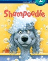 Shampoodle (Step into Reading)