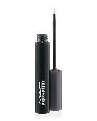 Lashes appear longer & denser over time with a patented future-forward serum that delivers a measurable & visible difference. Welcome to your future with heftier, stronger, lusher-looking lashes! Lashes appear longer & denser over time with a patented future-forward serum that delivers a measurable & visible difference. Welcome to your future with heftier, stronger, lusher-looking lashes!
