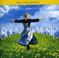 The Sound of Music - 45th Anniversary Edition The Sound of Music - 45th Anniversary Edition