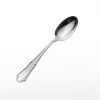 Wallace Italian Sterling Barocco Dinner Spoon