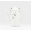 Noritake Birchwood Coffee Server
