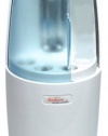 Sunbeam #SBUV102 UV Counter Top Unit Sanitizer