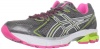 ASICS Women's GT 2170 Running Shoe