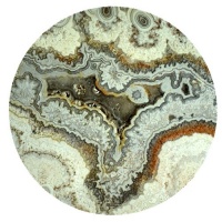 Thirstystone Beauty of the Earth Sandstone Coasters without Holder Thirstystone Beauty of the Earth Sandstone Coasters without Holder