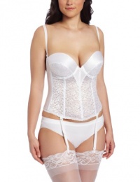 Carnival Womens Backless Tux Longline Bra Carnival Womens Backless Tux Longline Bra