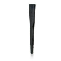 Le 2 de Guerlain Volume Mascara - # 11 Noir 2 Laque - 7.6ml/0.26oz Le 2 de Guerlain Volume Mascara - # 11 Noir 2 Laque - 7.6ml/0.26oz