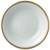 Bernardaud Athena Gold Open Vegetable Bowl