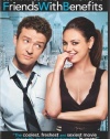 Friends with Benefits