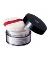 Shiseido The Makeup Translucent Loose Powder