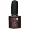 Creative Nail Shellac Fedora, 0.25 Fluid Ounce