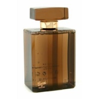 Gucci By Gucci Perfumed Shower Gel - Gucci By Gucci - 200ml/6.7oz Gucci By Gucci Perfumed Shower Gel - Gucci By Gucci - 200ml/6.7oz