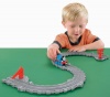 Thomas & Friends Take-n-Play S-Curve Fold-Out Track