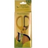 green sprouts Food Scissors, Green