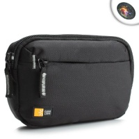 Premium Impact-Resistant Protective Digital Camera Case with Mouse Pad for Olympus XZ-1 , SZ-31MR iHS , Tough TG-1 iHS and Many More Digital Cameras! Premium Impact-Resistant Protective Digital Camera Case with Mouse Pad for Olympus XZ-1 , SZ-31MR iHS , Tough TG-1 iHS and Many More Digital Cameras!