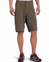 Pearl Izumi Men's Canyon Short