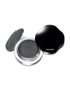 A radiant, lightweight cream eye shadow that lasts for 16 hours. Maintains a just-applied fresh look that lasts all-day without smudging or creasing. Smudge-free with a lustrous finish. Applies easily with your fingertip for a smooth, even-colored finish. Hydrates skin with Super Hydro-Wrap Vitalizing DE.