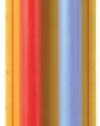 Lion Brand Yarn 10mm Kids Knitting Needles, Size 15