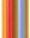 Lion Brand Yarn 10mm Kids Knitting Needles, Size 15