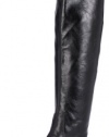 Aerosoles Women's Baking Sota Knee-High Boot