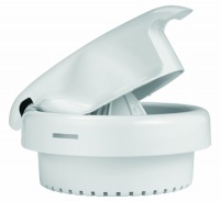 KitchenAid Food Processor Citrus Press for 9 and 12-Cup Food Processor KitchenAid Food Processor Citrus Press for 9 and 12-Cup Food Processor