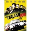 The Italian Job