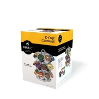 Keurig 27-ct. K-Cup Carousel