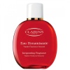 CLARINS EAU DYNAMISANTE by Clarins for WOMEN: INVIGORATING FRAGRANCE SPRAY 3.4 OZ (UNBOXED)