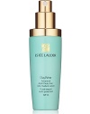 It's the most important thing you'll put on today. Now with our most effective anti-oxidant power ever, to defend against signs of premature aging--and diminish their appearance. Helps safeguard skin with advanced broad-spectrum sunscreen and our best UVA defense. Visibly reduces the first signs of aging, like dullness and fine, dry lines. Skin feels smoother, looks fresher and healthier instantly. Wear DayWear and feel confident in your beautiful skin. 1.7 oz. 
