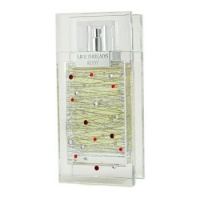 La Prairie Life Threads Ruby Eau de Parfum Spray 1.7 oz La Prairie Life Threads Ruby Eau de Parfum Spray 1.7 oz