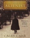 The Alienist