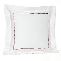 Charisma Bloom Decorative Pillow, 18 x 18 Charisma Bloom Decorative Pillow, 18 x 18