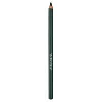 Lancome Le Crayon Khol Eyeliner Pencil Moss