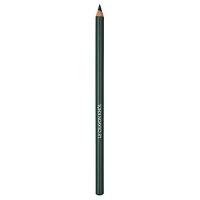 Lancome Le Crayon Khol Eyeliner Pencil Moss Lancome Le Crayon Khol Eyeliner Pencil Moss