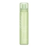 Fekkai Glossing Sheer Shine Mist, 5-fluid ounces Bottle