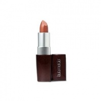 Laura Mercier Creme Lip Colour Lipstick - Evening Pink 0.14oz (4g) Laura Mercier Creme Lip Colour Lipstick - Evening Pink 0.14oz (4g)