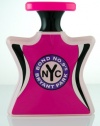 Bondno.9 New York Bryant Park Eau De Parfum Spray for Women, 3.3 Ounce