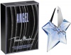 ANGEL FOR WOMEN BY THIERRY MUGLER METAMORPHOSES COLLECTION 1.7OZ 50ML EDP WITH COUTURE BRACELET