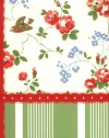 Cath Kidston Address Book