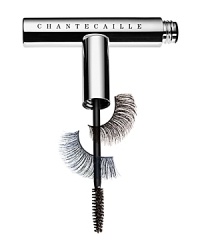 An innovative mascara with lengthening and separating effects that provide a natural result. The non-clumping formula reveals richer, more intense lashes with a luminous finish. Contains Rosewater and rose essential oil for their antibacterial and moisturizing effects and beeswax to strengthen lashes. An innovative mascara with lengthening and separating effects that provide a natural result. The non-clumping formula reveals richer, more intense lashes with a luminous finish. Contains Rosewater and rose essential oil for their antibacterial and moisturizing effects and beeswax to strengthen lashes.
