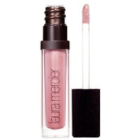 Laura Mercier Lip Plumper - Peach Glow Laura Mercier Lip Plumper - Peach Glow