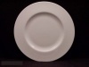 Villeroy & Boch Anmut Dinner Plate