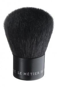 Le Metier de Beaute Kabuki Brush Le Metier de Beaute Kabuki Brush