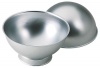 Wilton Sports Ball Pan Set