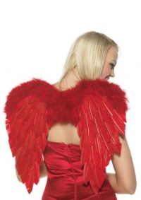 Leg Avenue Cupid Kit Leg Avenue Cupid Kit