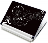 15 15.6 inch Laptop Notebook Skin Sticker Cover Art Decal Fits Laptop Size of 13 13.3 14 15 15.6 16 HP Dell Lenovo Asus Compaq Asus Acer Computers (Free Wrist Pad) 15 15.6 inch Laptop Notebook Skin Sticker Cover Art Decal Fits Laptop Size of 13 13.3 14 15 15.6 16 HP Dell Lenovo Asus Compaq Asus Acer Computers (Free Wrist Pad)